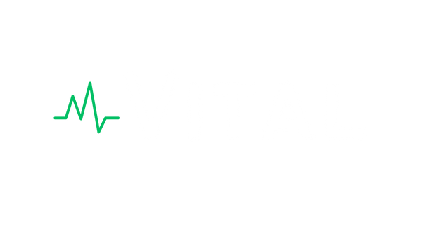 Vital